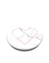 Buy POPSOCKETS 2 Stoney Heart 800422 - POP411 - {ean13} - Home Screen Store Europe