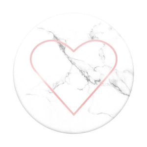 Kup Držák na telefon POPSOCKETS 2 Stoney Heart 800422 - POP411 - {ean13} - Sklep Home Screen