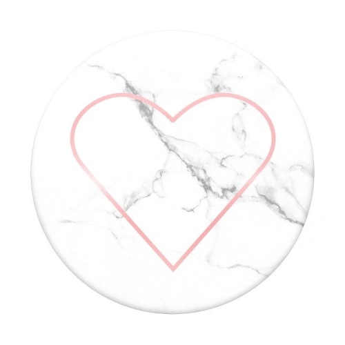 Kup Držák na telefon POPSOCKETS 2 Stoney Heart 800422 - POP411 - {ean13} - Sklep Home Screen
