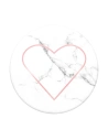 Kup Držák na telefon POPSOCKETS 2 Stoney Heart 800422 - POP411 - {ean13} - Sklep Home Screen