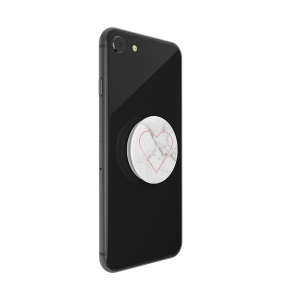 Kup Uchwyt do telefonu POPSOCKETS 2 Stoney Heart 800422 - POP411 - {ean13} - Sklep Home Screen