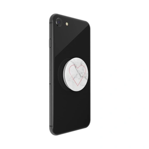 Buy POPSOCKETS 2 Stoney Heart 800422 - POP411 - {ean13} - Home Screen Store Europe