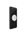Kup Uchwyt do telefonu POPSOCKETS 2 Stoney Heart 800422 - POP411 - {ean13} - Sklep Home Screen