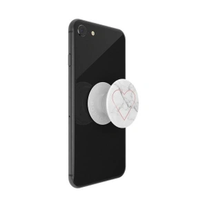 Kup Držák na telefon POPSOCKETS 2 Stoney Heart 800422 - POP411 - {ean13} - Sklep Home Screen