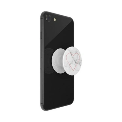Buy POPSOCKETS 2 Stoney Heart 800422 - POP411 - {ean13} - Home Screen Store Europe