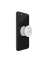 Buy POPSOCKETS 2 Stoney Heart 800422 - POP411 - {ean13} - Home Screen Store Europe