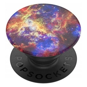 Kup Uchwyt do telefonu POPSOCKETS 2 The Cosmos 802701 - POP417 - {ean13} - Sklep Home Screen