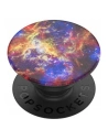 Uchwyt do telefonu POPSOCKETS 2 The Cosmos 802701