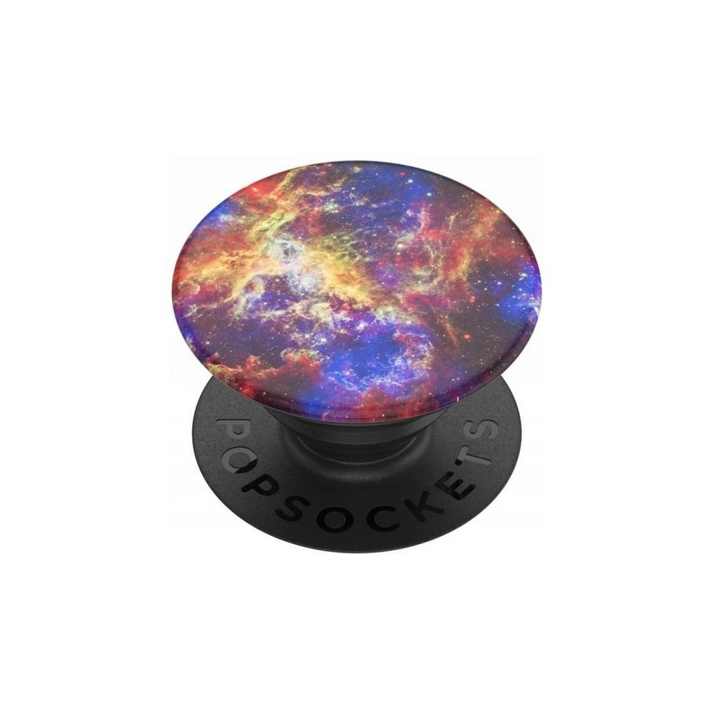 Uchwyt do telefonu POPSOCKETS 2 The Cosmos 802701