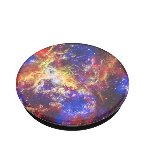 Kup Držák na telefon POPSOCKETS 2 The Cosmos 802701 - POP417 - {ean13} - Sklep Home Screen
