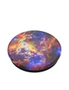 Kup Držák na telefon POPSOCKETS 2 The Cosmos 802701 - POP417 - {ean13} - Sklep Home Screen