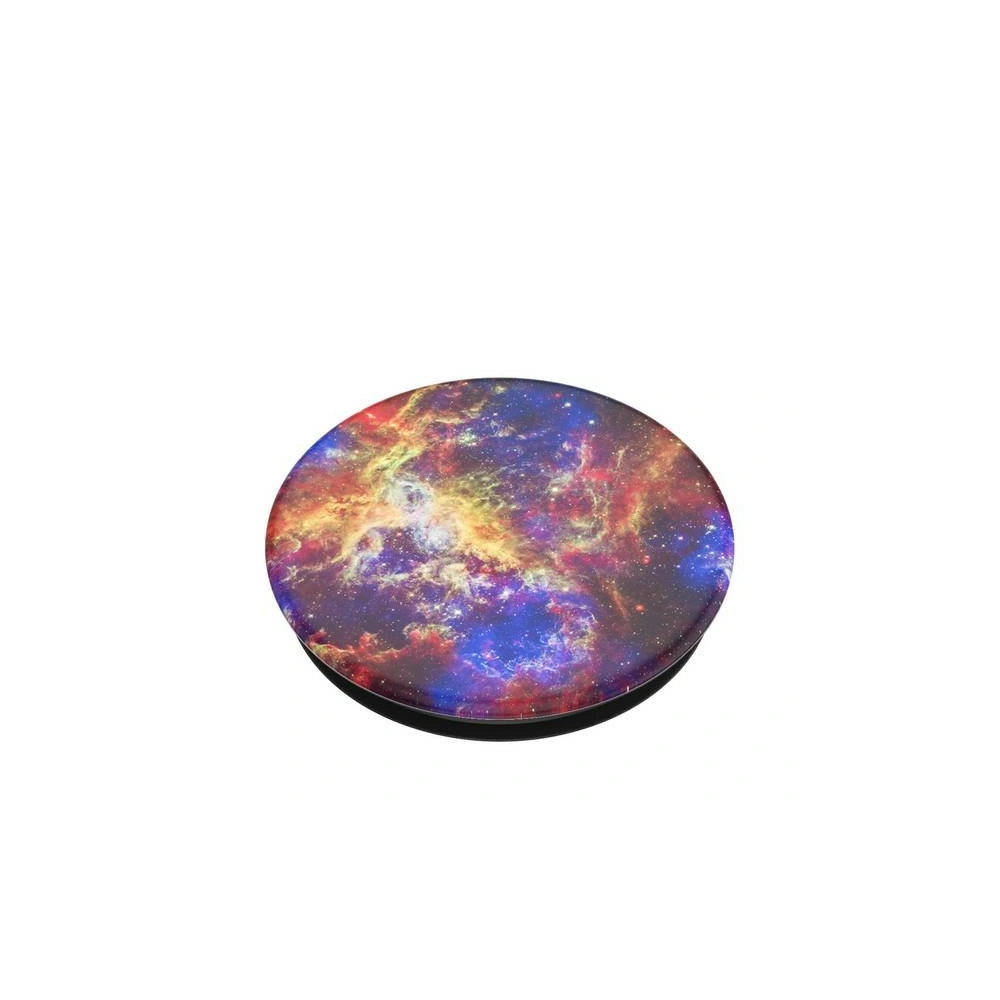 Uchwyt do telefonu POPSOCKETS 2 The Cosmos 802701