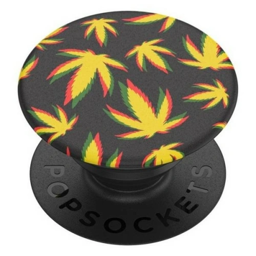 Kup POPSOCKETS 2 Der OG Handyhalter 804890 - POP418 - {ean13} - Sklep Home Screen