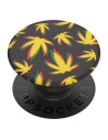 Držák na telefon POPSOCKETS 2 The OG 804890