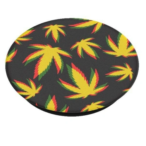 Buy POPSOCKETS 2 The OG 804890 - POP418 - {ean13} - Home Screen Store Europe