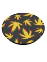 Kup POPSOCKETS 2 Der OG Handyhalter 804890 - POP418 - {ean13} - Sklep Home Screen