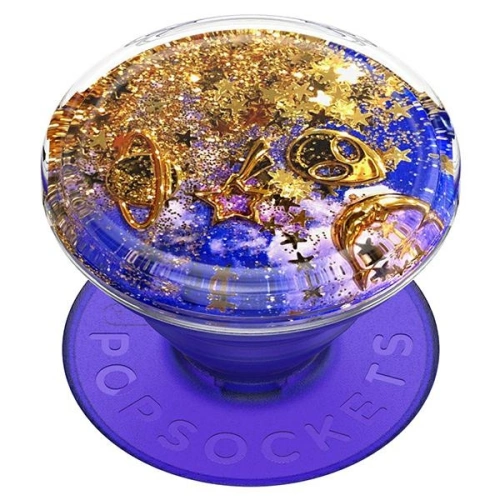 Kup Suport pentru telefon POPSOCKETS 2 Tidepool Cosmic Escape 806304 - POP419 - {ean13} - Sklep Home Screen