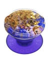 POPSOCKETS 2 Tidepool Cosmic Escape Handyhalter 806304