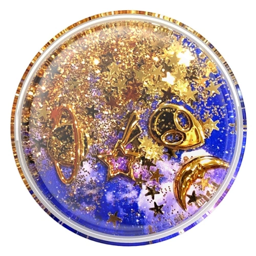 Buy POPSOCKETS 2 Tidepool Cosmic Escape 806304 - POP419 - {ean13} - Home Screen Store Europe
