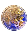 Kup POPSOCKETS 2 Tidepool Cosmic Escape Handyhalter 806304 - POP419 - {ean13} - Sklep Home Screen