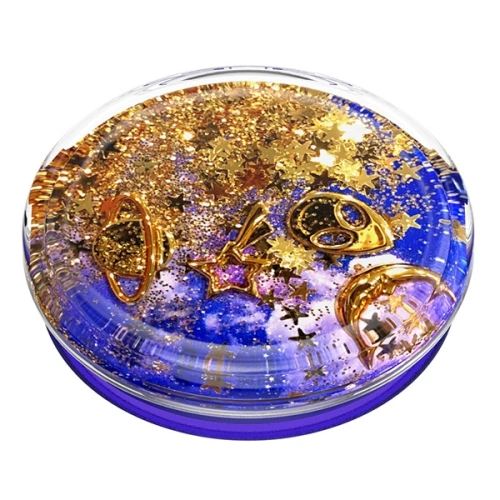 Kup POPSOCKETS 2 Tidepool Cosmic Escape 806304 telefon tartó - POP419 - {ean13} - Sklep Home Screen