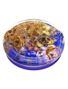 Kup Uchwyt do telefonu POPSOCKETS 2 Tidepool Cosmic Escape 806304 - POP419 - {ean13} - Sklep Home Screen