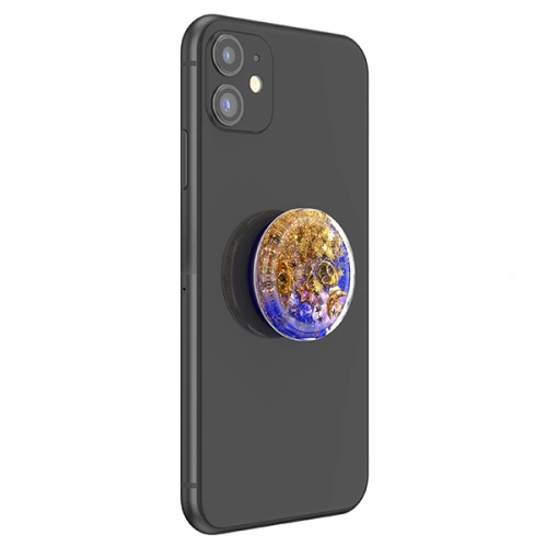 Kup Uchwyt do telefonu POPSOCKETS 2 Tidepool Cosmic Escape 806304 - POP419 - {ean13} - Sklep Home Screen