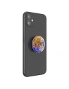 Kup POPSOCKETS 2 Tidepool Cosmic Escape Handyhalter 806304 - POP419 - {ean13} - Sklep Home Screen