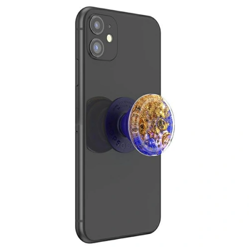 Kup POPSOCKETS 2 Tidepool Cosmic Escape Handyhalter 806304 - POP419 - {ean13} - Sklep Home Screen