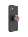 Buy POPSOCKETS 2 Tidepool Cosmic Escape 806304 - POP419 - {ean13} - Home Screen Store Europe