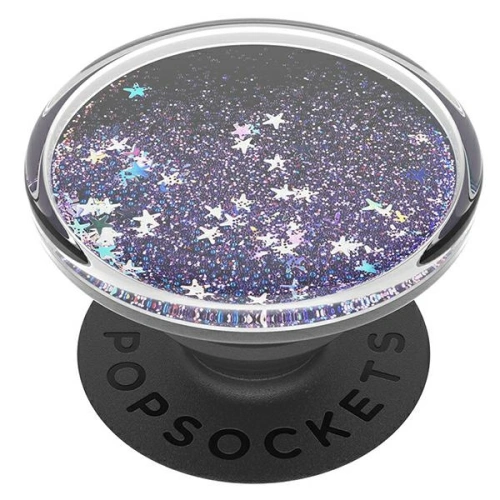 Kup POPSOCKETS 2 Tidepool Galaxy Handyhalterung Lila 801573 - POP420 - {ean13} - Sklep Home Screen