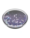 Kup POPSOCKETS 2 Tidepool Galaxy Handyhalterung Lila 801573 - POP420 - {ean13} - Sklep Home Screen