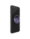 Kup POPSOCKETS 2 Tidepool Galaxy Handyhalterung Lila 801573 - POP420 - {ean13} - Sklep Home Screen