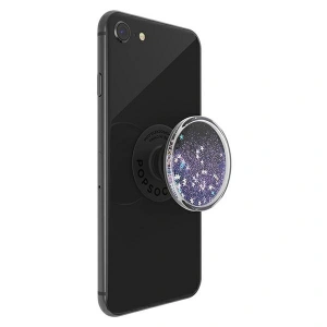 Kup Uchwyt do telefonu POPSOCKETS 2 Tidepool Galaxy Purple 801573 - POP420 - {ean13} - Sklep Home Screen