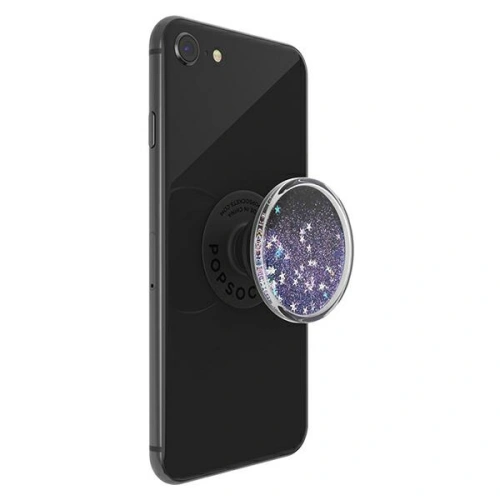 Kup POPSOCKETS 2 Tidepool Galaxy Handyhalterung Lila 801573 - POP420 - {ean13} - Sklep Home Screen
