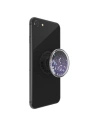 Kup POPSOCKETS 2 Tidepool Galaxy Handyhalterung Lila 801573 - POP420 - {ean13} - Sklep Home Screen