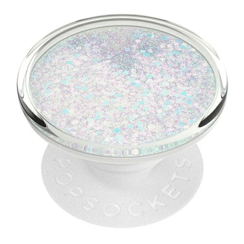 Kup POPSOCKETS 2 Tidepool Halo Weiß Telefonhalter 801569 - POP421 - {ean13} - Sklep Home Screen