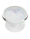 Buy POPSOCKETS 2 Tidepool Halo White 801569 - POP421 - {ean13} - Home Screen Store Europe