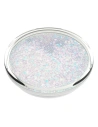Buy POPSOCKETS 2 Tidepool Halo White 801569 - POP421 - {ean13} - Home Screen Store Europe