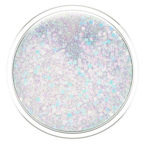 Buy POPSOCKETS 2 Tidepool Halo White 801569 - POP421 - {ean13} - Home Screen Store Europe