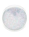 Kup Držák na telefon POPSOCKETS 2 Tidepool Halo White 801569 - POP421 - {ean13} - Sklep Home Screen