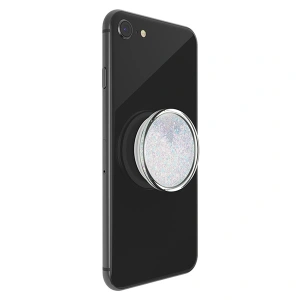 Kup Držák na telefon POPSOCKETS 2 Tidepool Halo White 801569 - POP421 - {ean13} - Sklep Home Screen