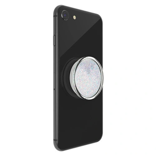 Kup Držák na telefon POPSOCKETS 2 Tidepool Halo White 801569 - POP421 - {ean13} - Sklep Home Screen
