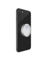Buy POPSOCKETS 2 Tidepool Halo White 801569 - POP421 - {ean13} - Home Screen Store Europe
