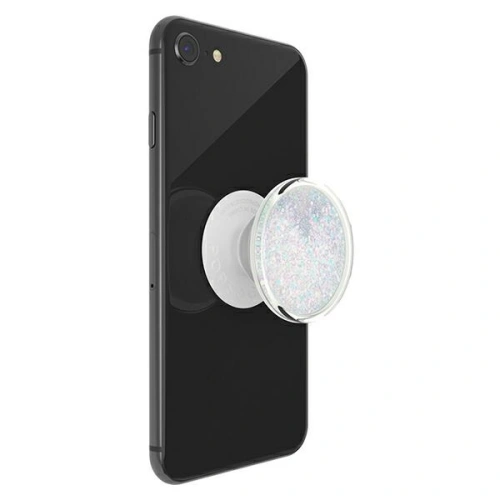 Kup Držák na telefon POPSOCKETS 2 Tidepool Halo White 801569 - POP421 - {ean13} - Sklep Home Screen