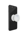 Kup Držák na telefon POPSOCKETS 2 Tidepool Halo White 801569 - POP421 - {ean13} - Sklep Home Screen