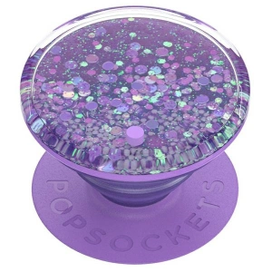 Kup Uchwyt do telefonu POPSOCKETS 2 Tidepool Lavender 805109 - POP422 - {ean13} - Sklep Home Screen
