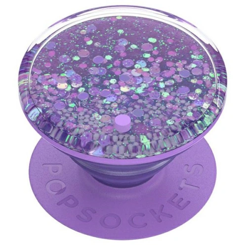 Kup Držák na telefon POPSOCKETS 2 Tidepool Lavender 805109 - POP422 - {ean13} - Sklep Home Screen