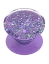 POPSOCKETS 2 Tidepool Lavender 805109