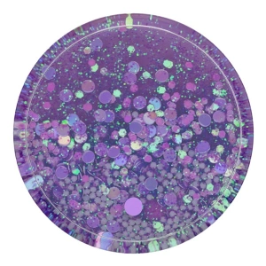 Kup Uchwyt do telefonu POPSOCKETS 2 Tidepool Lavender 805109 - POP422 - {ean13} - Sklep Home Screen